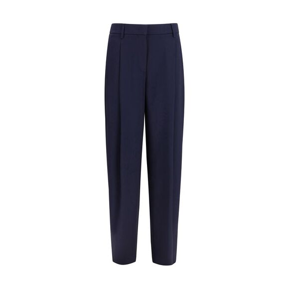 Giorgio Armani Women Trousers